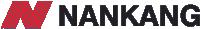 et.jpg