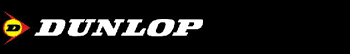 logo_dunlop.gif