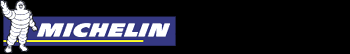 michelin.gif